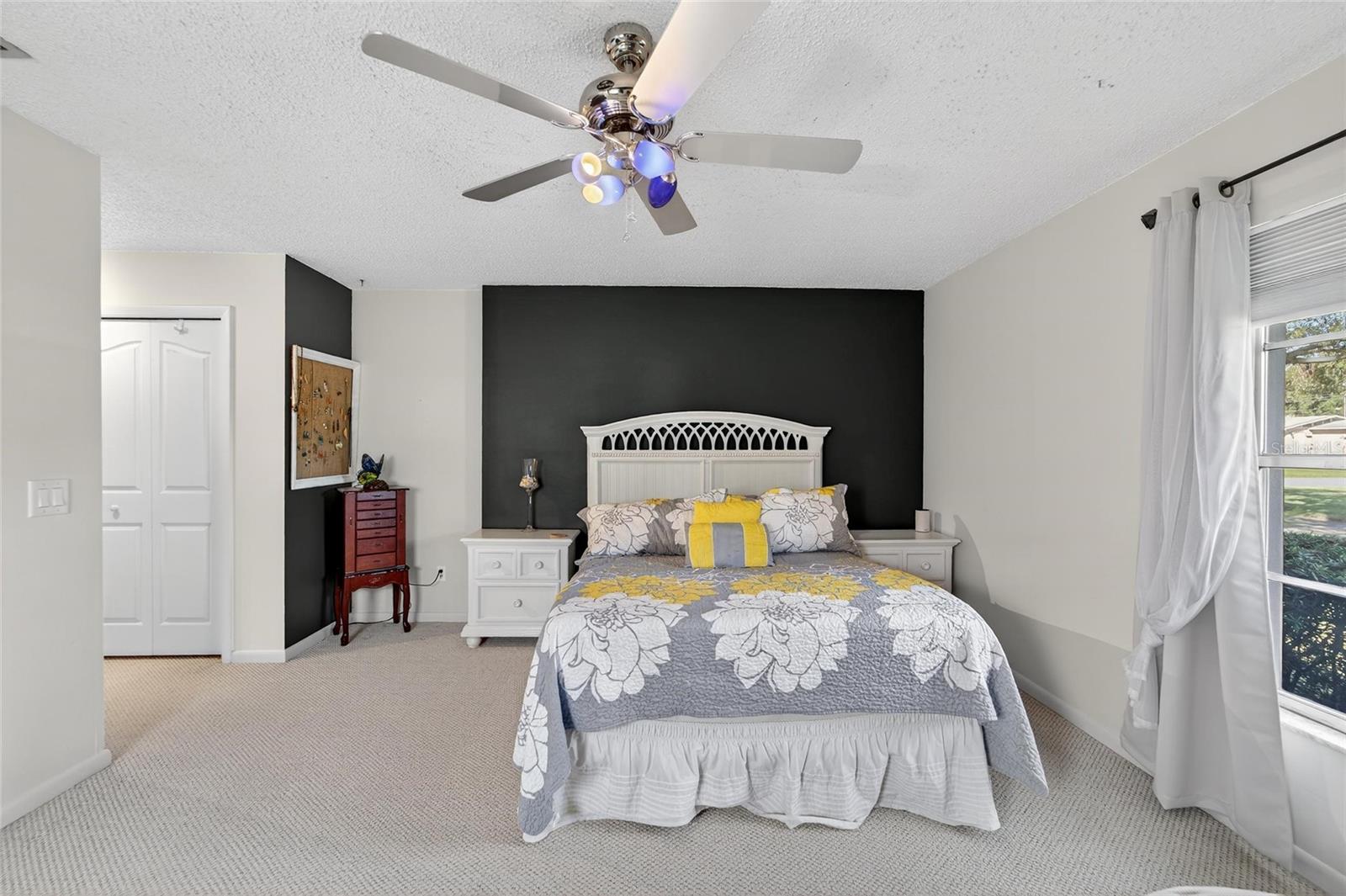 REVA HEIGHTS 4TH ADD - Residential