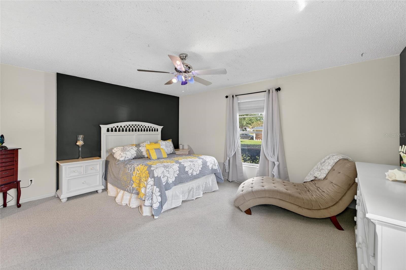 REVA HEIGHTS 4TH ADD - Residential