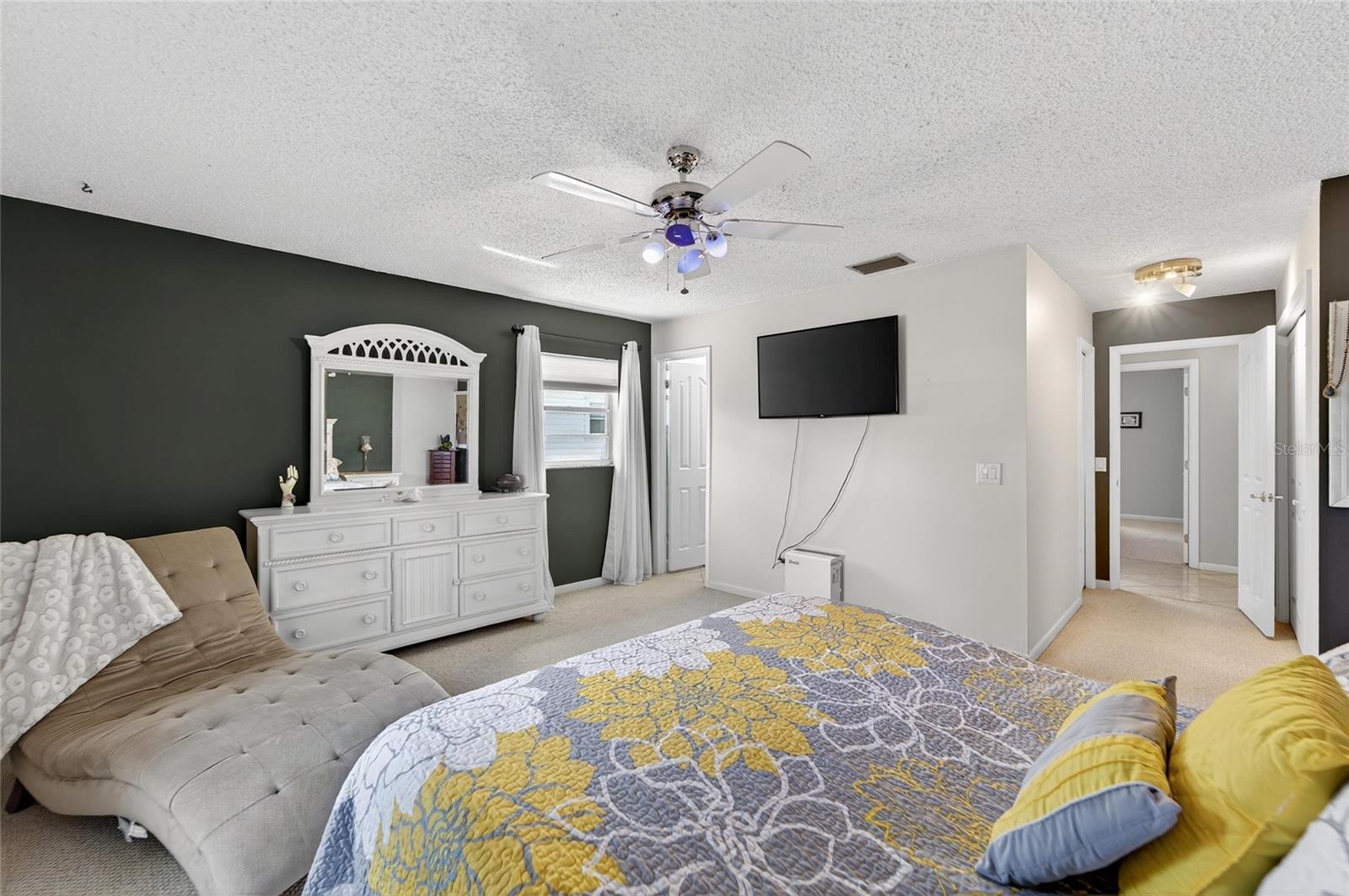 REVA HEIGHTS 4TH ADD - Residential