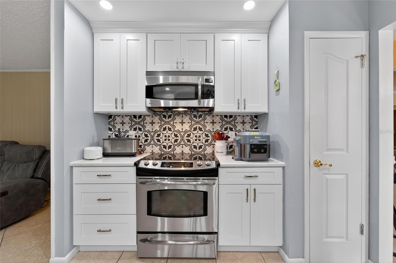 REVA HEIGHTS 4TH ADD - Residential