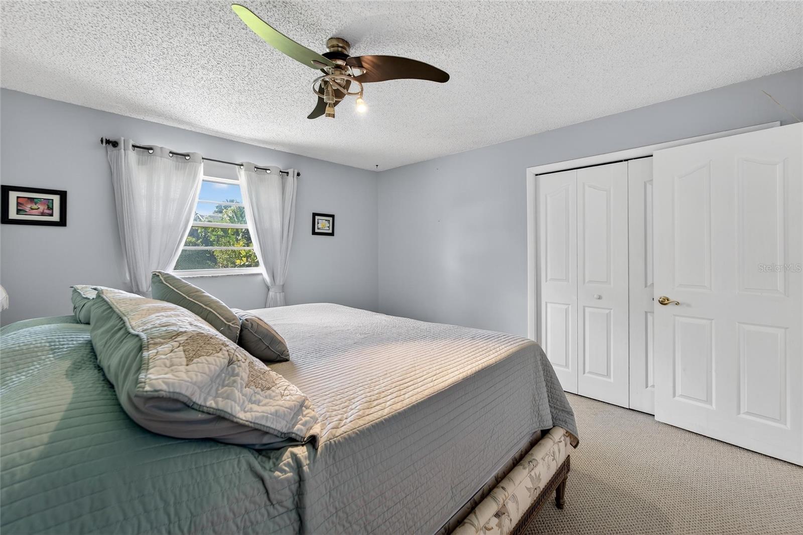 REVA HEIGHTS 4TH ADD - Residential