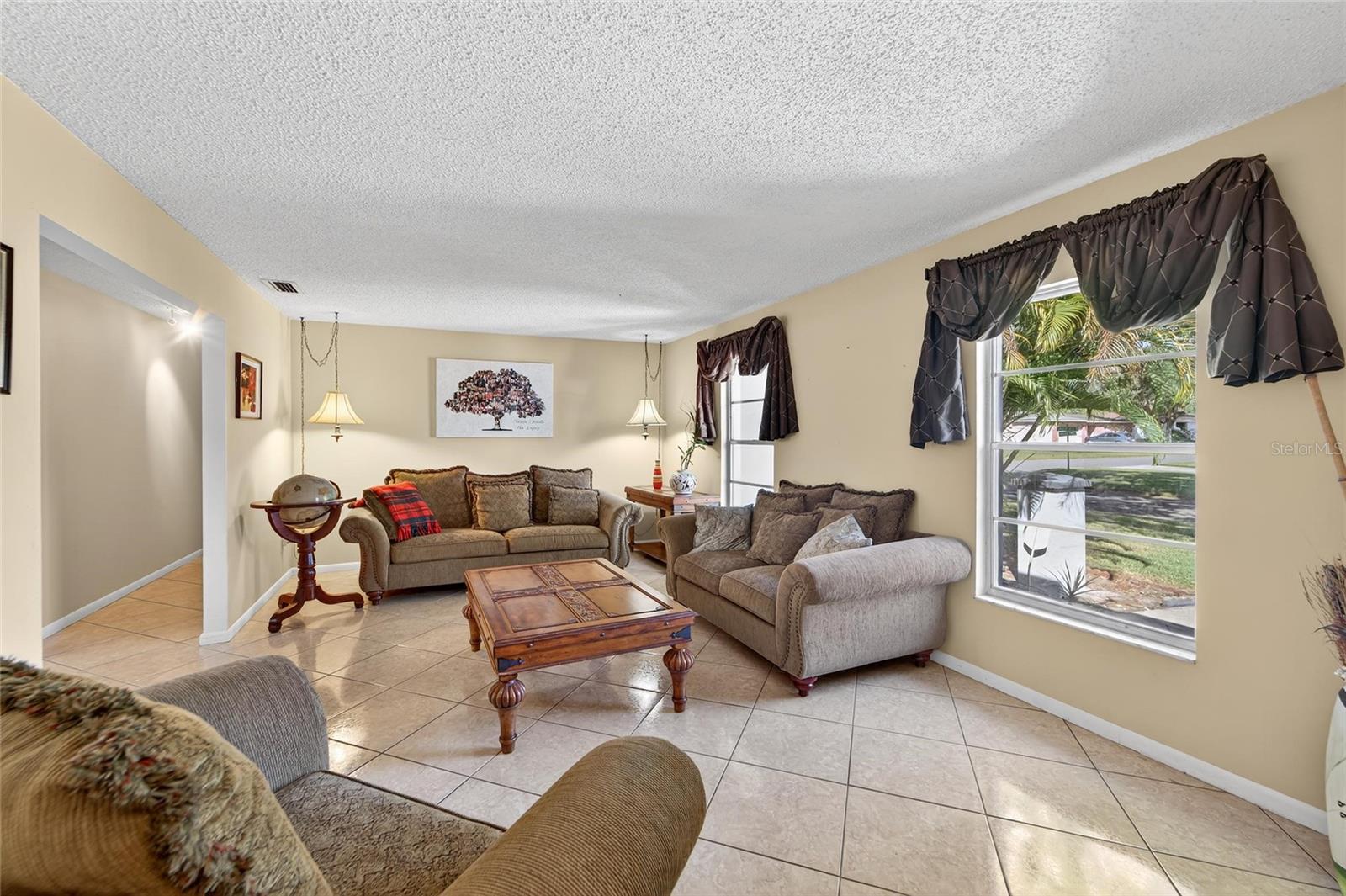 REVA HEIGHTS 4TH ADD - Residential