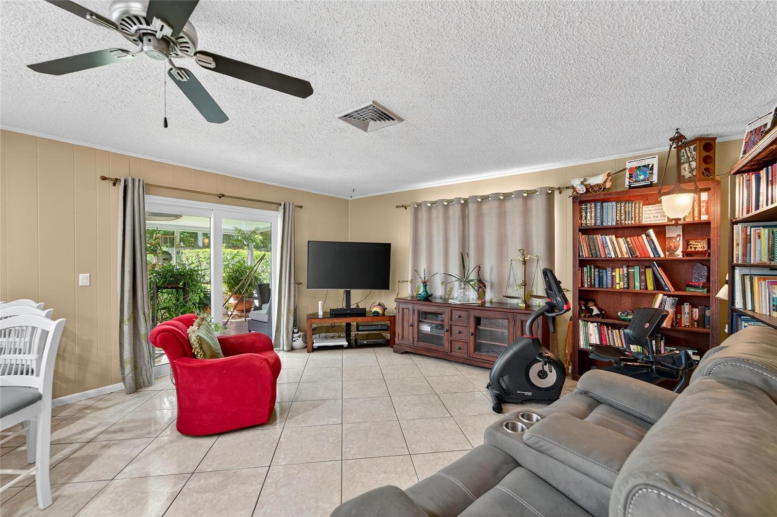 REVA HEIGHTS 4TH ADD - Residential