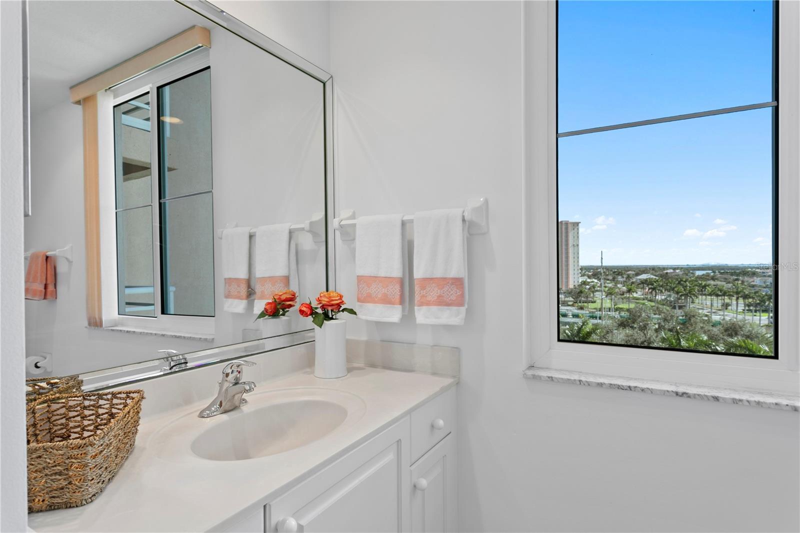 BACOPA BAY CONDO - Residential