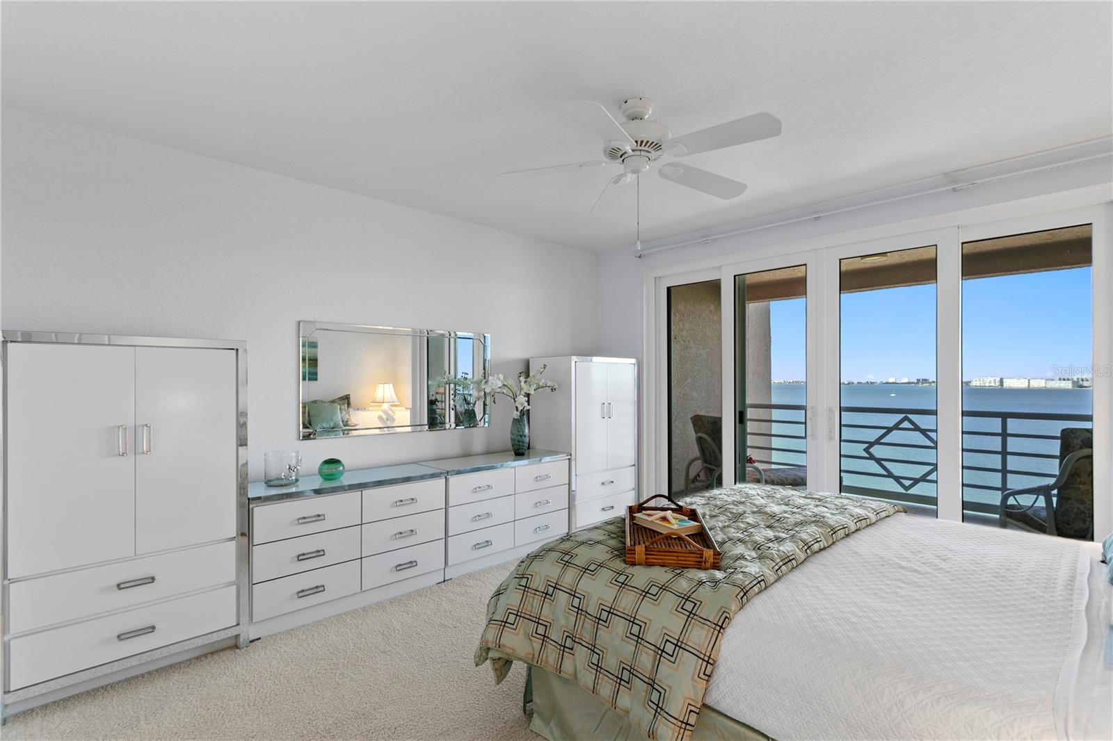 BACOPA BAY CONDO - Residential
