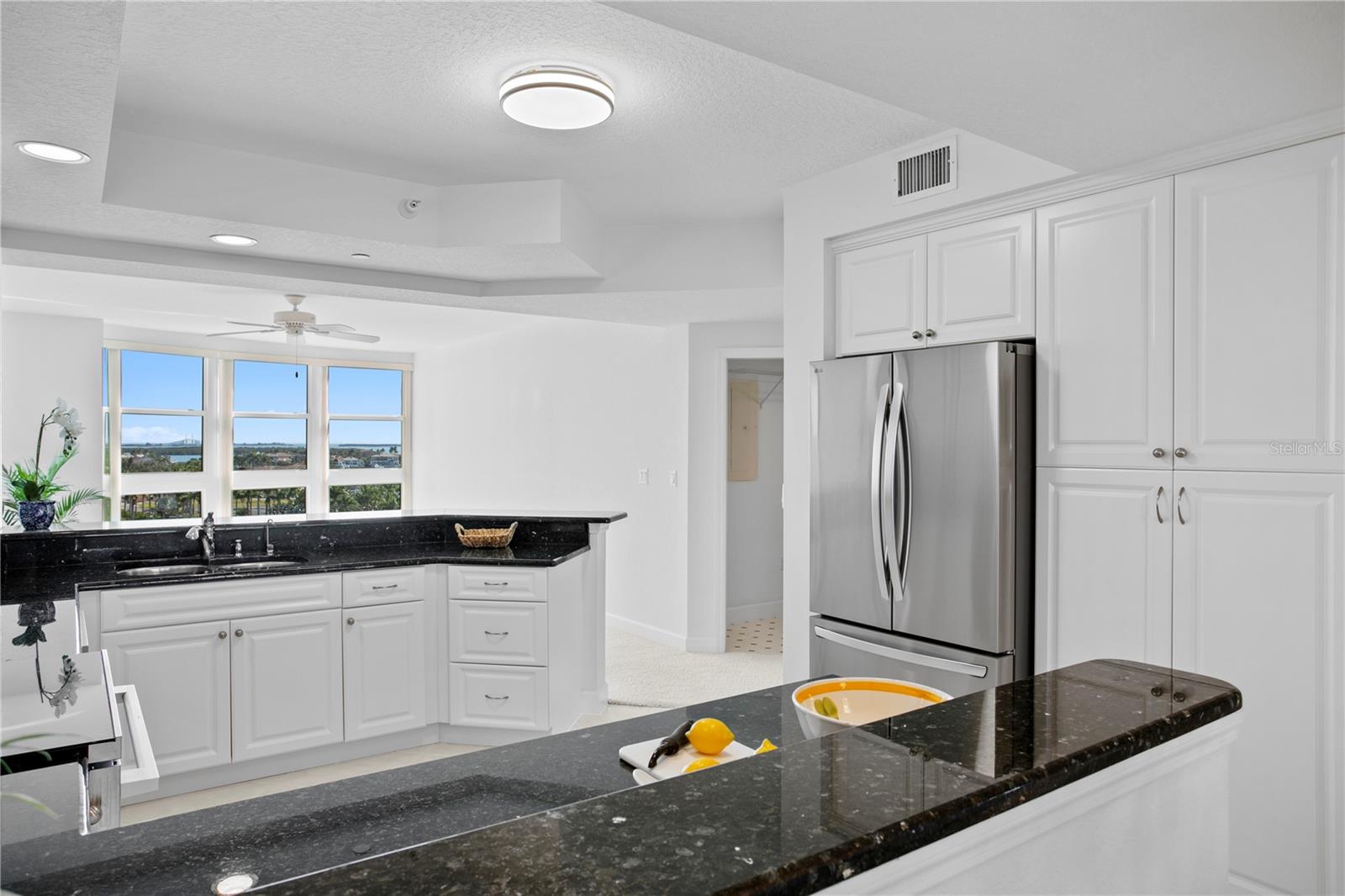 BACOPA BAY CONDO - Residential