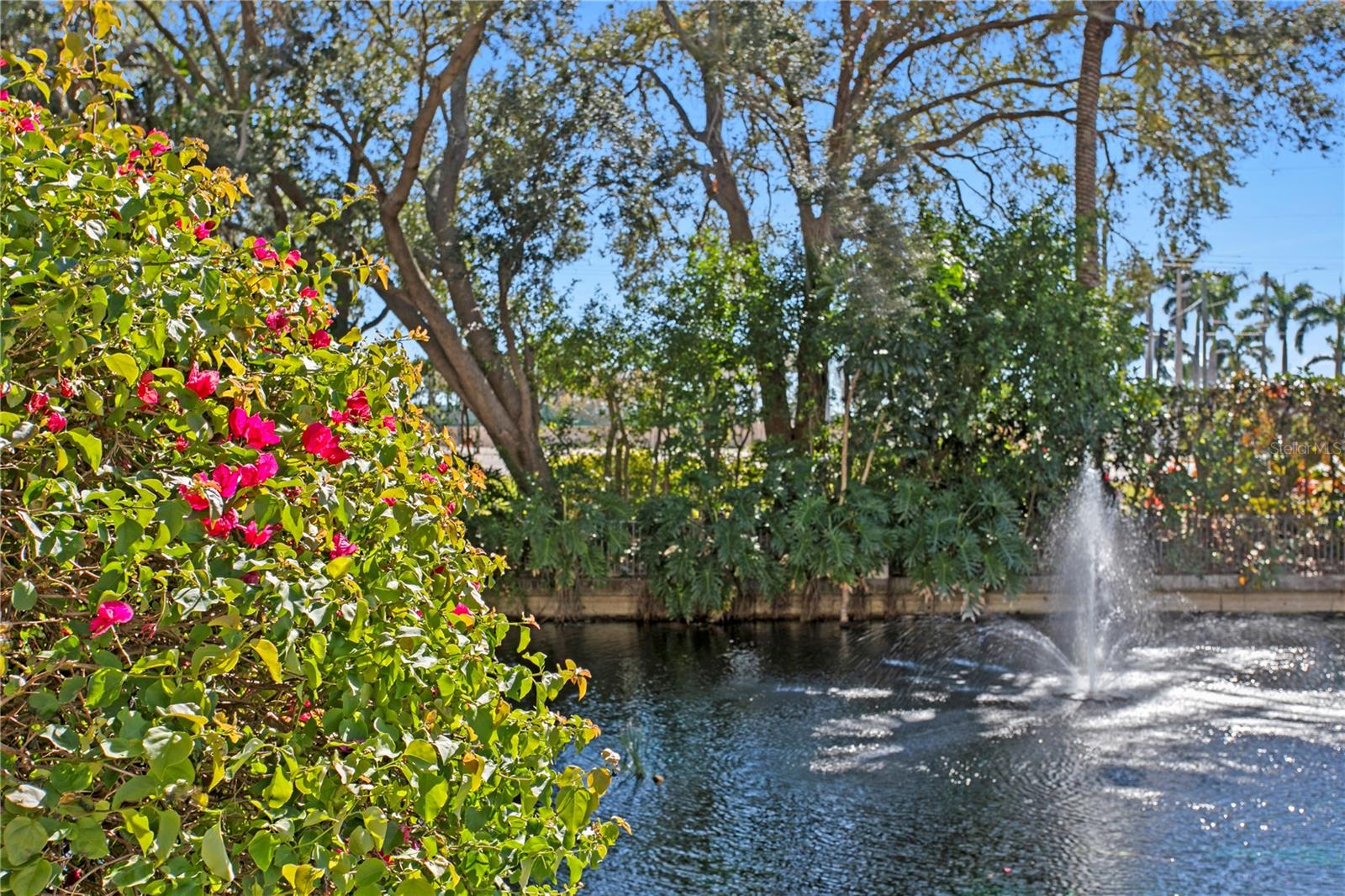 BACOPA BAY CONDO - Residential