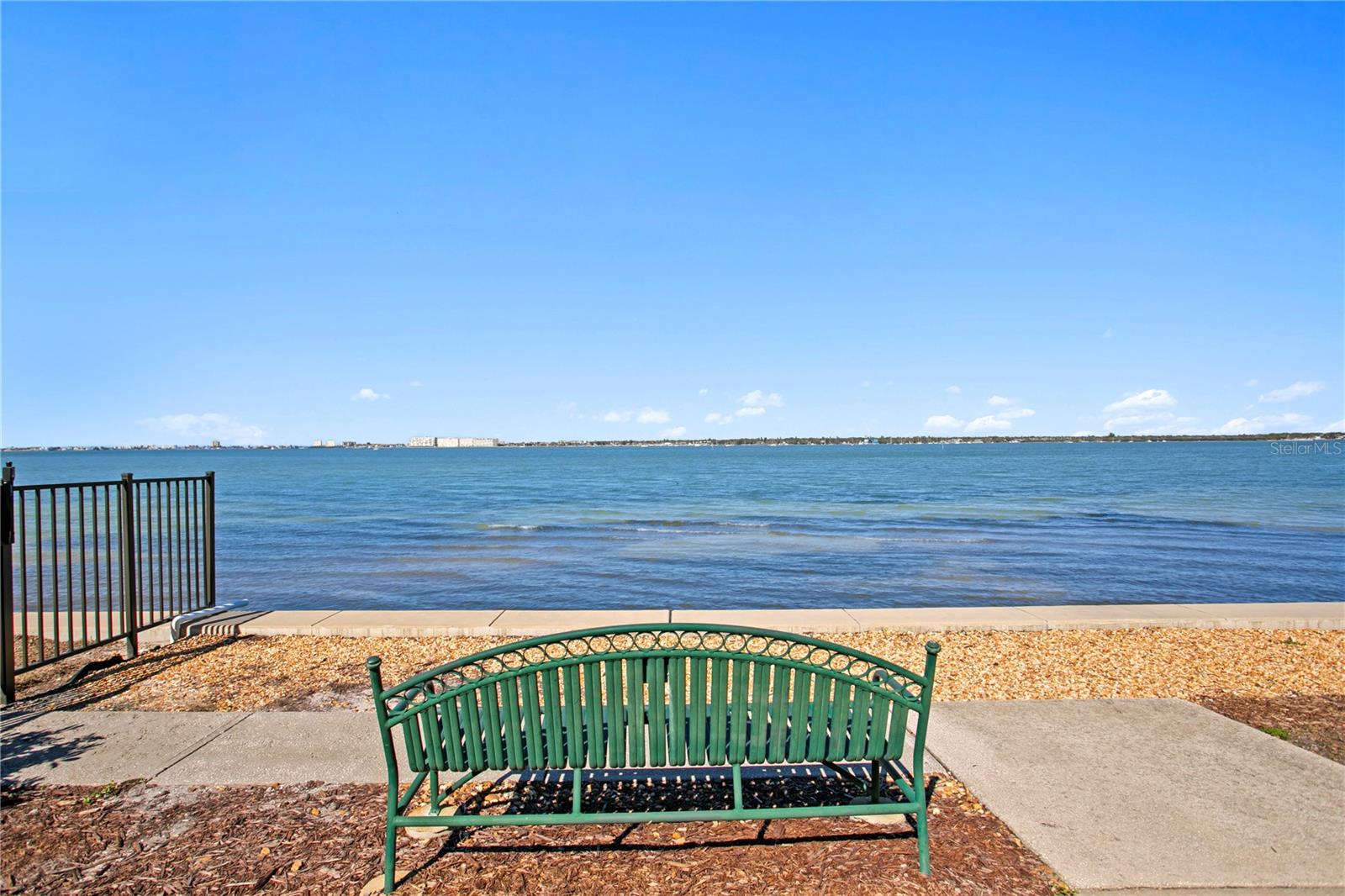 BACOPA BAY CONDO - Residential