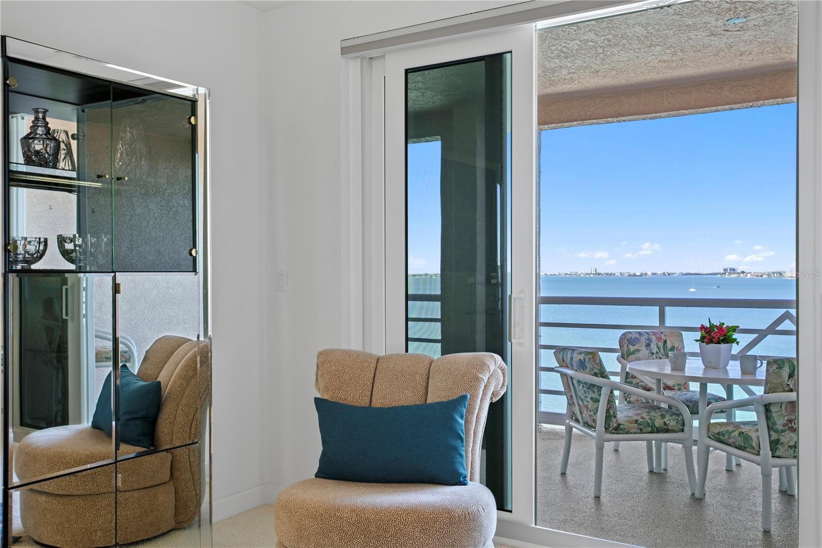 BACOPA BAY CONDO - Residential