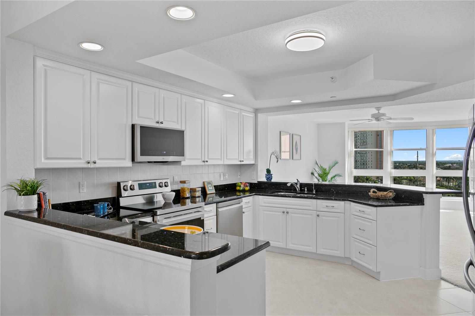 BACOPA BAY CONDO - Residential