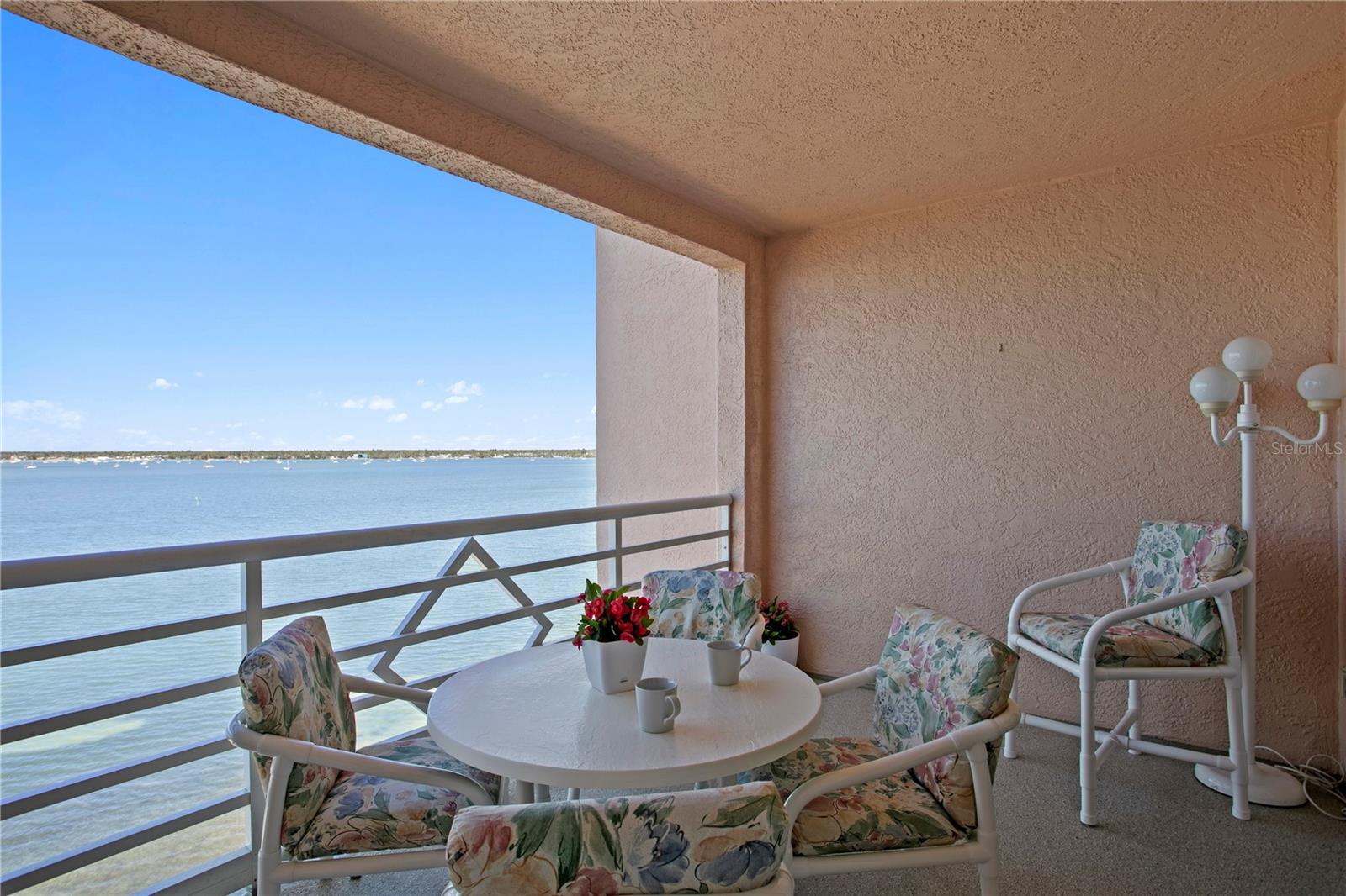 BACOPA BAY CONDO - Residential