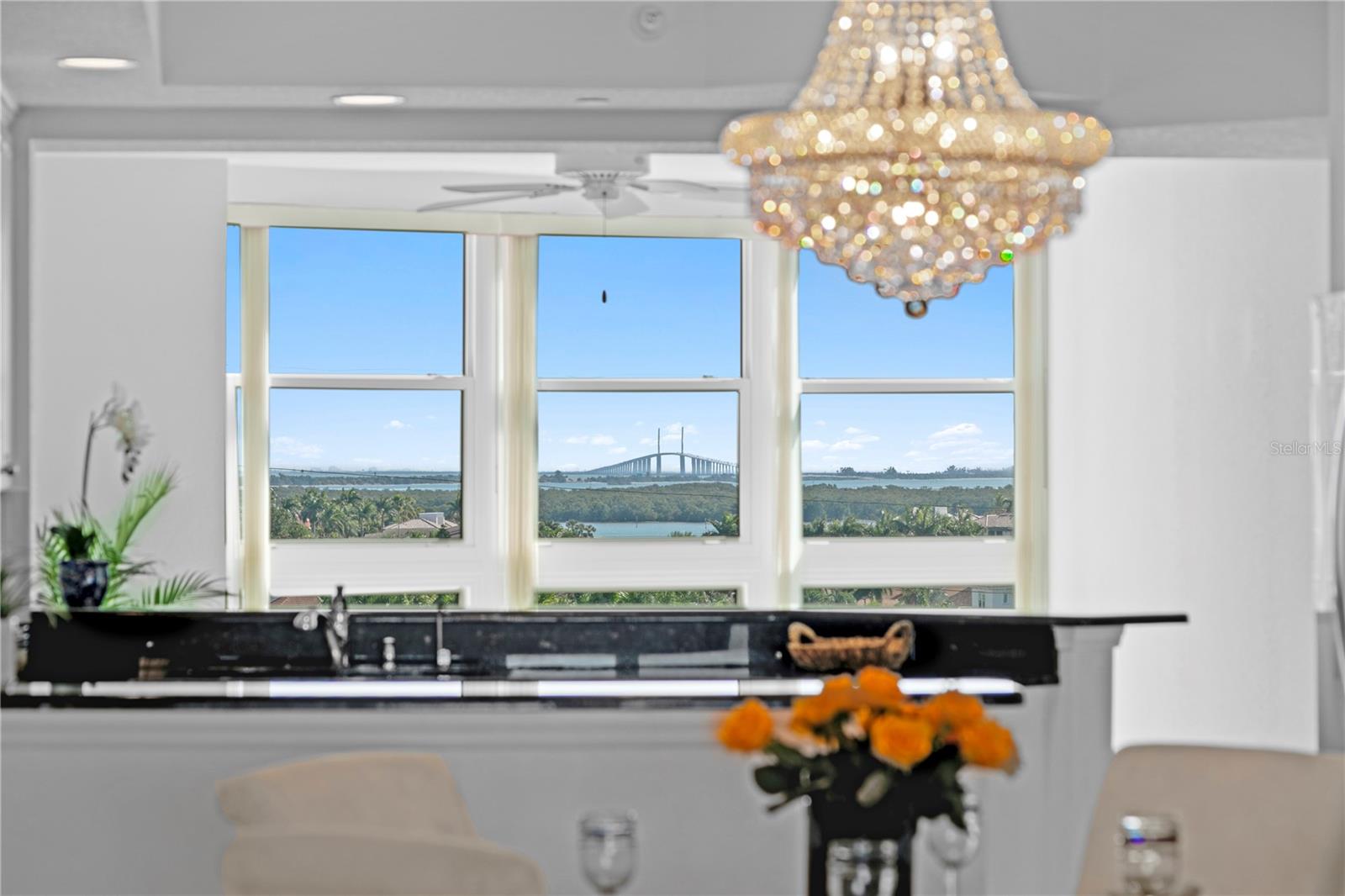 BACOPA BAY CONDO - Residential