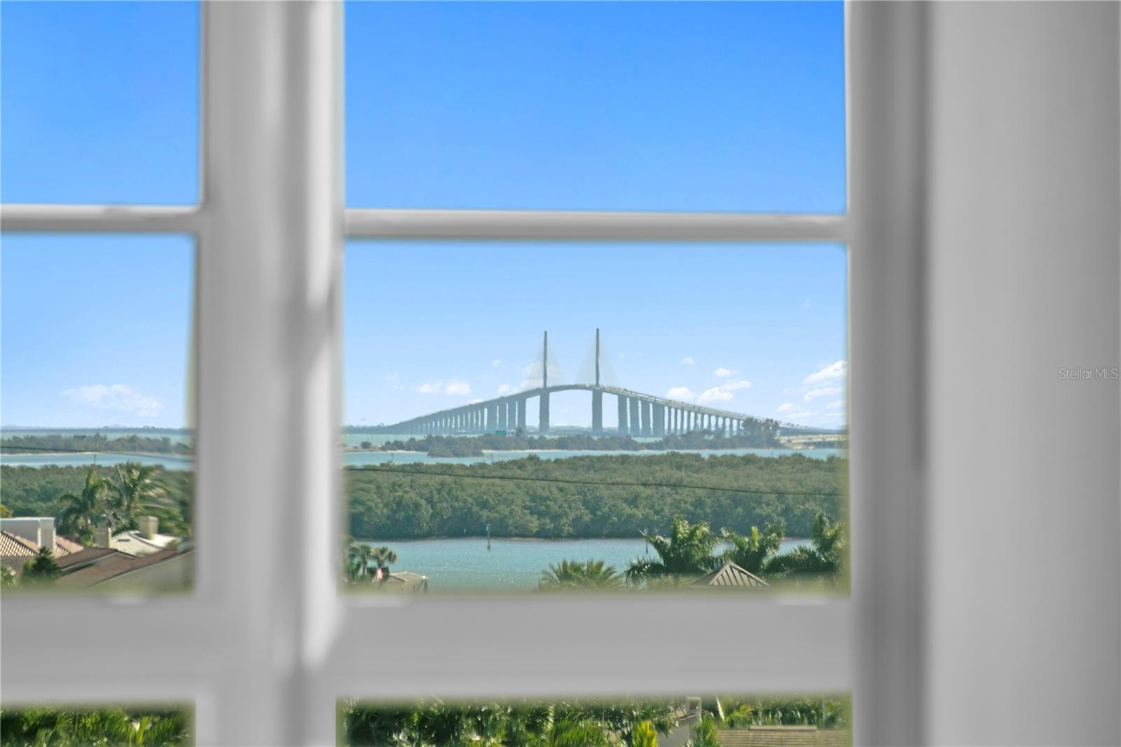 BACOPA BAY CONDO - Residential