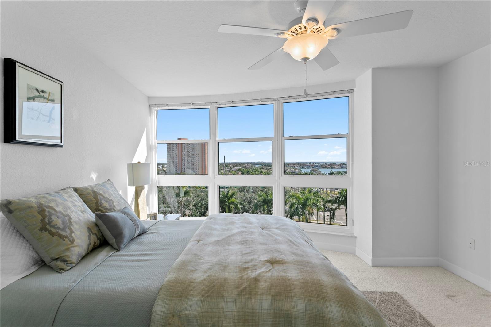 BACOPA BAY CONDO - Residential