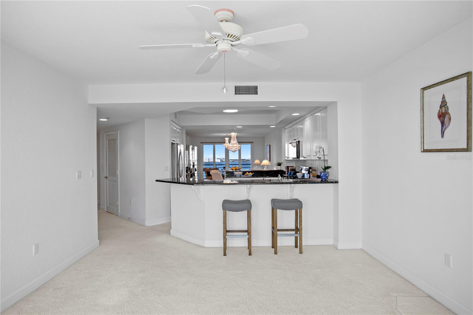 BACOPA BAY CONDO - Residential