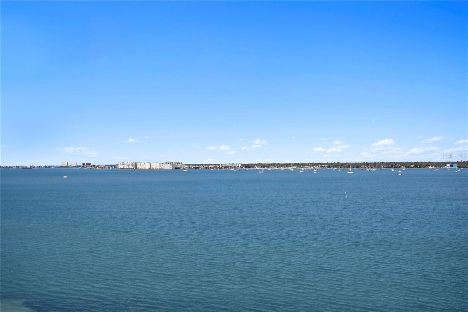 BACOPA BAY CONDO - Residential