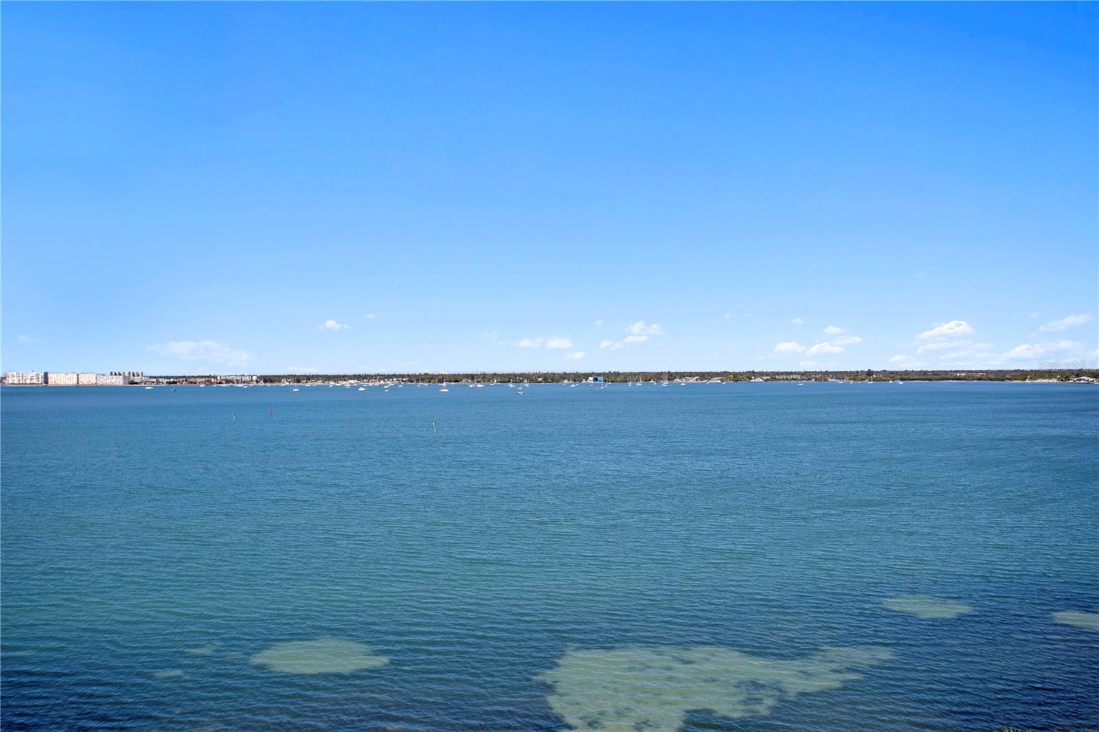 BACOPA BAY CONDO - Residential