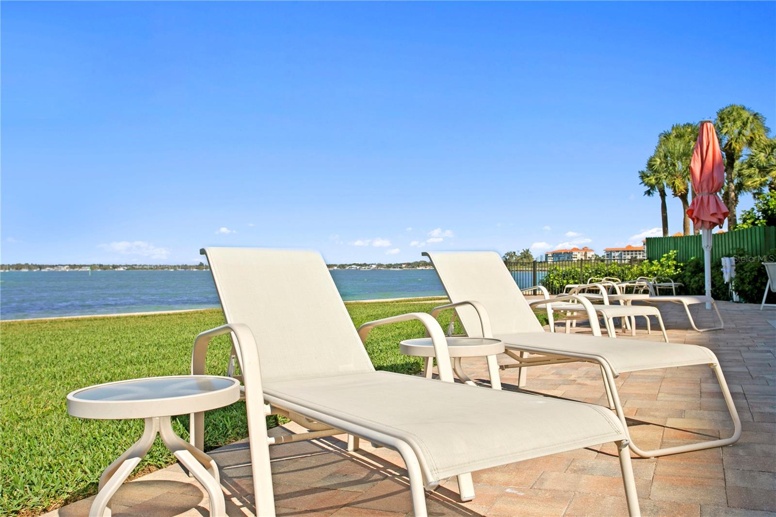 BACOPA BAY CONDO - Residential