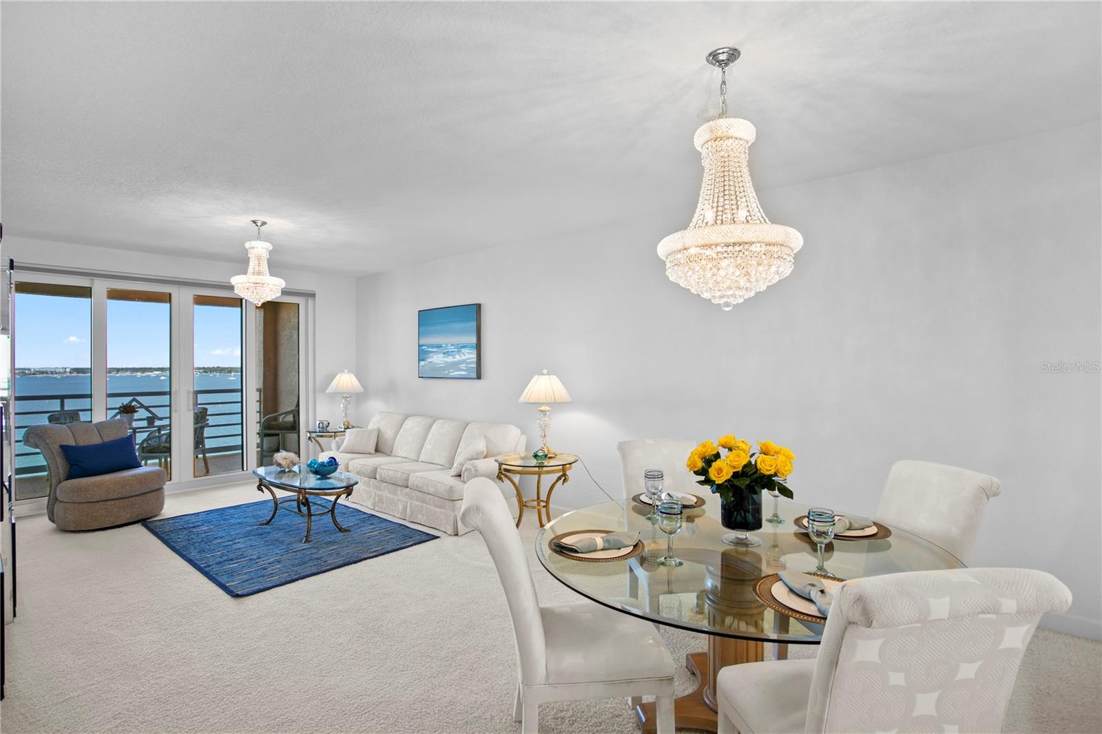 BACOPA BAY CONDO - Residential