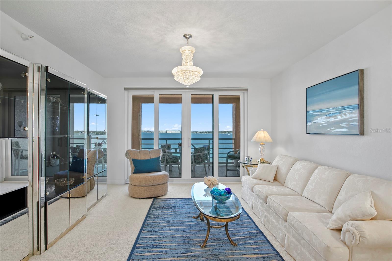 BACOPA BAY CONDO - Residential