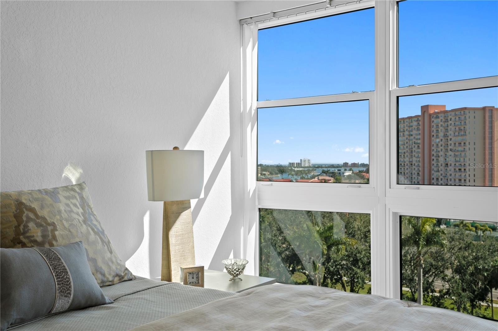 BACOPA BAY CONDO - Residential