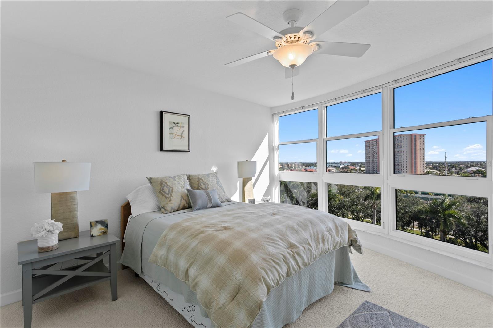 BACOPA BAY CONDO - Residential