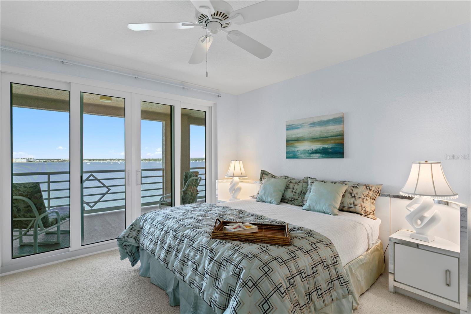 BACOPA BAY CONDO - Residential