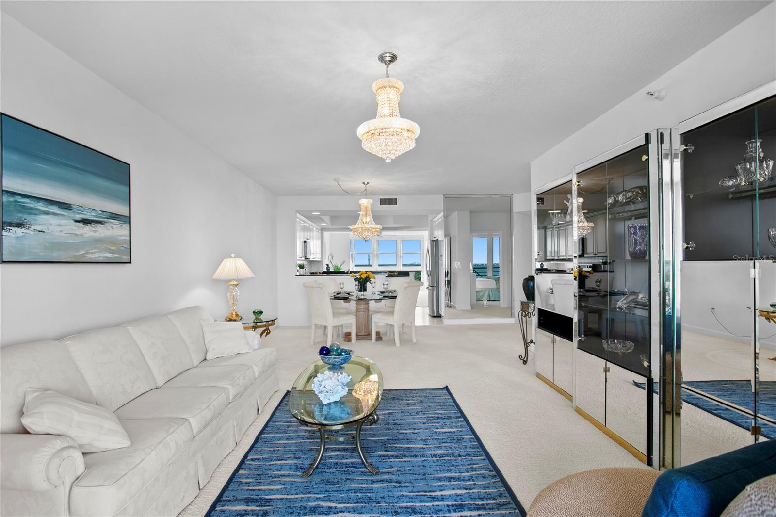 BACOPA BAY CONDO - Residential