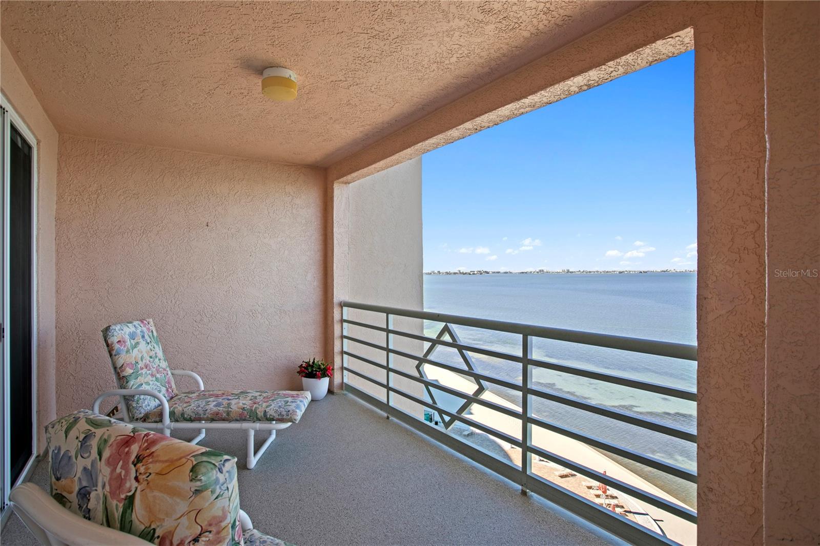 BACOPA BAY CONDO - Residential