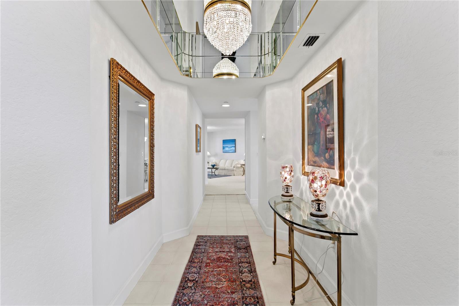 BACOPA BAY CONDO - Residential