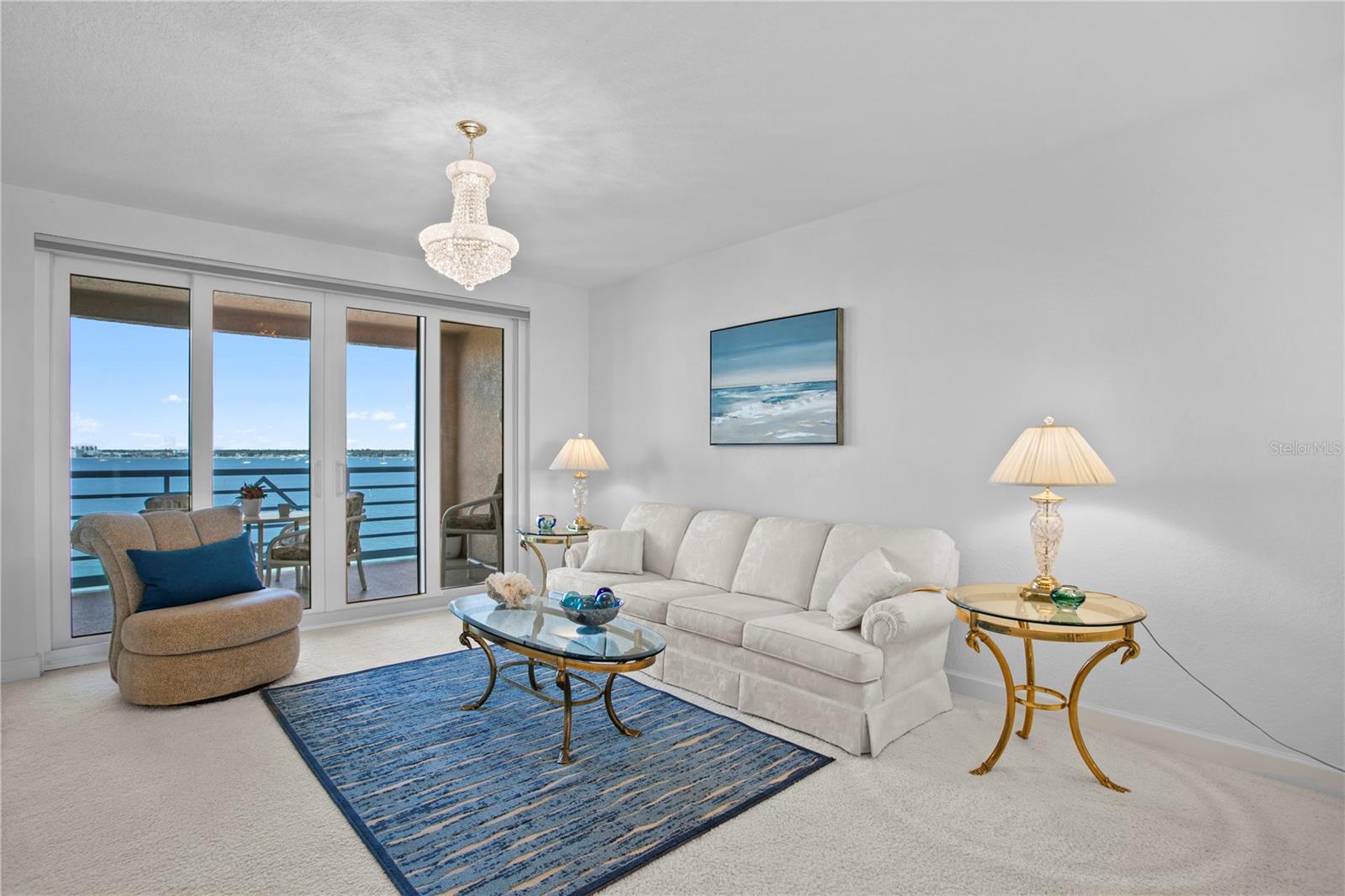 BACOPA BAY CONDO - Residential