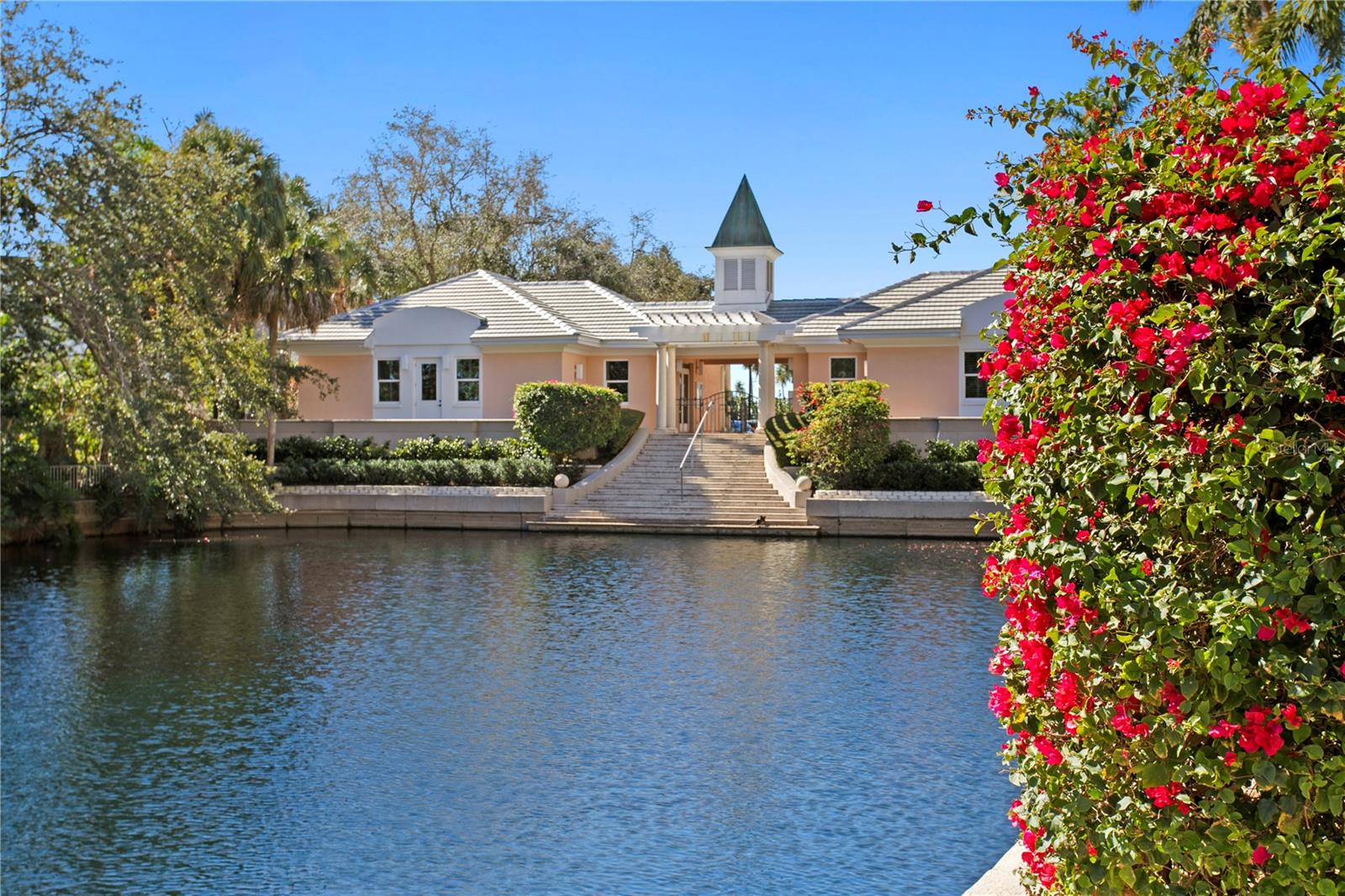 BACOPA BAY CONDO - Residential