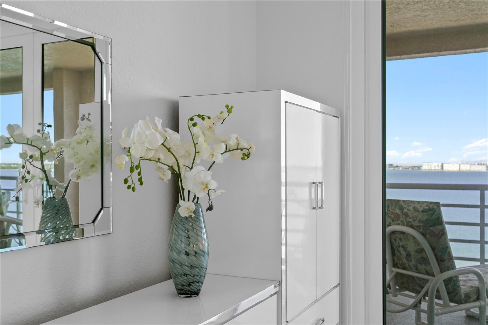 BACOPA BAY CONDO - Residential