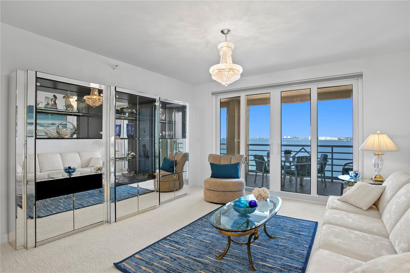 BACOPA BAY CONDO - Residential