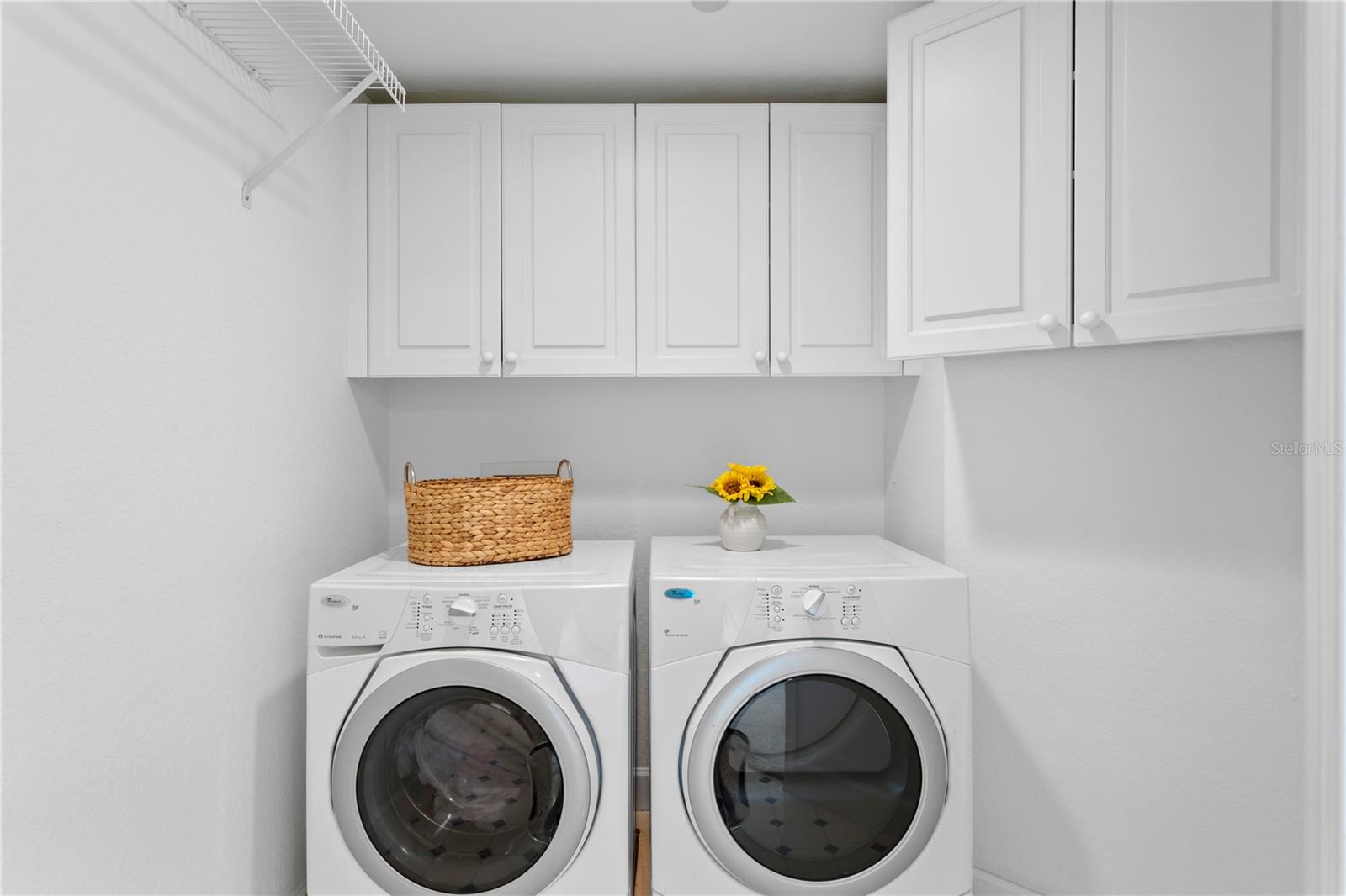 BACOPA BAY CONDO - Residential