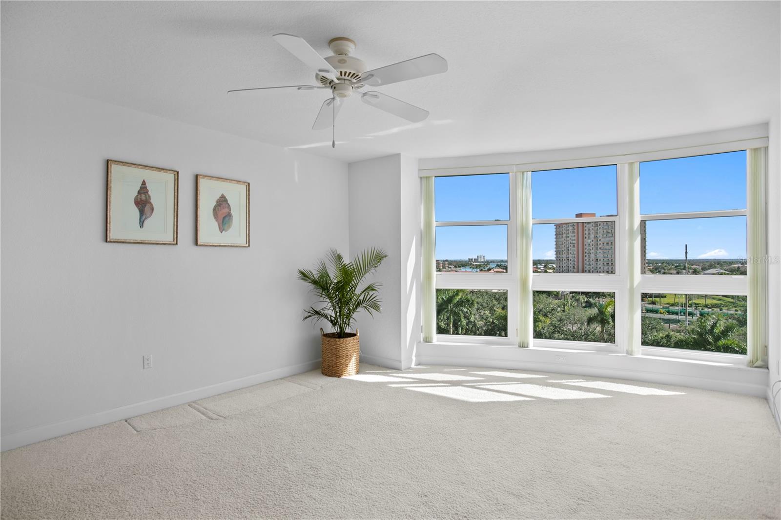 BACOPA BAY CONDO - Residential