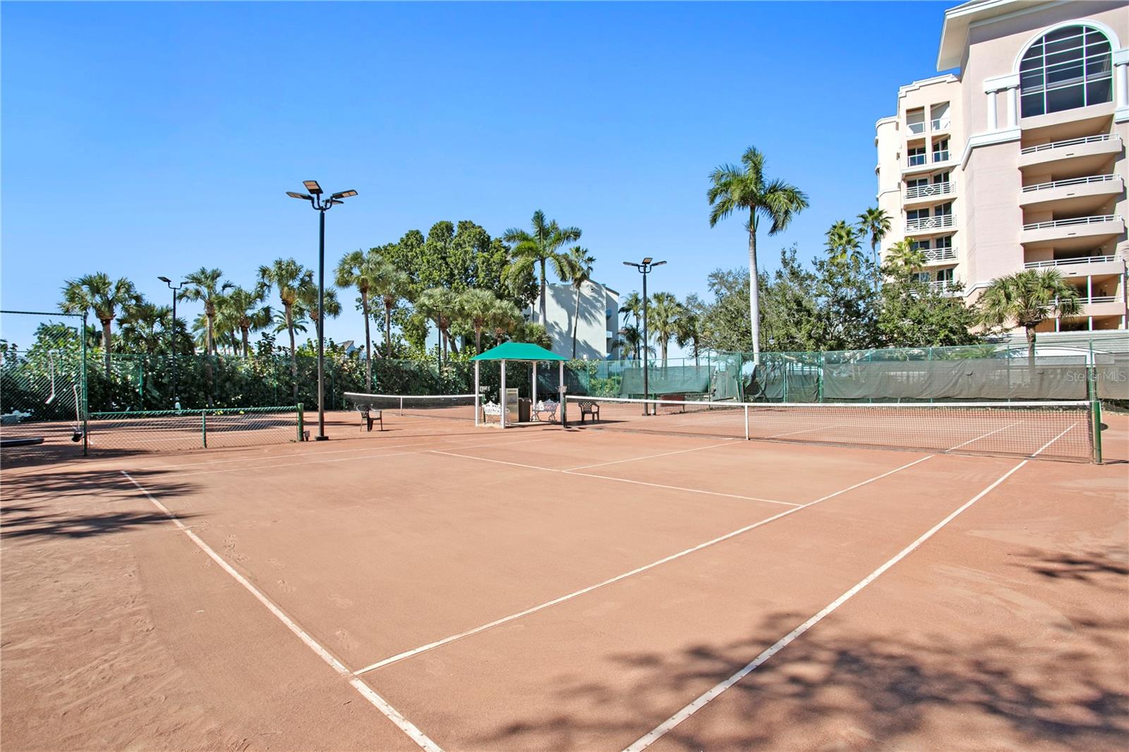 BACOPA BAY CONDO - Residential