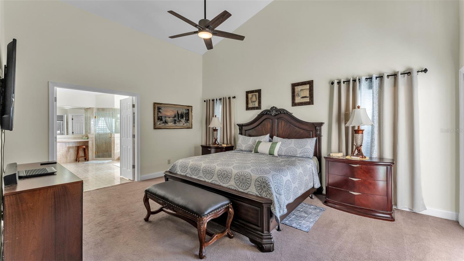 HUNTERS GREEN PRCL 3 - Residential