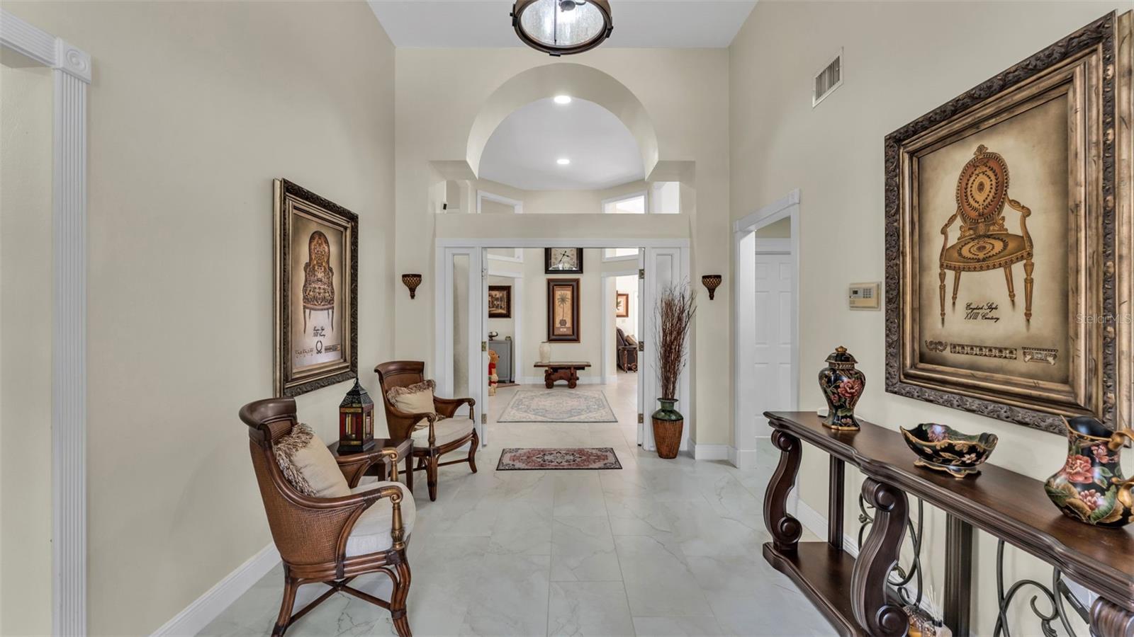 HUNTERS GREEN PRCL 3 - Residential