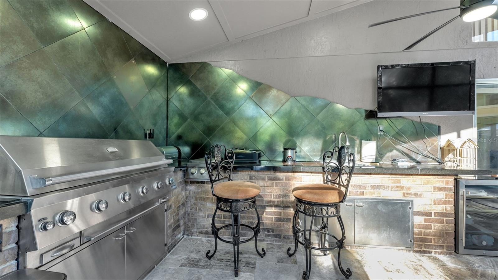 HUNTERS GREEN PRCL 3 - Residential