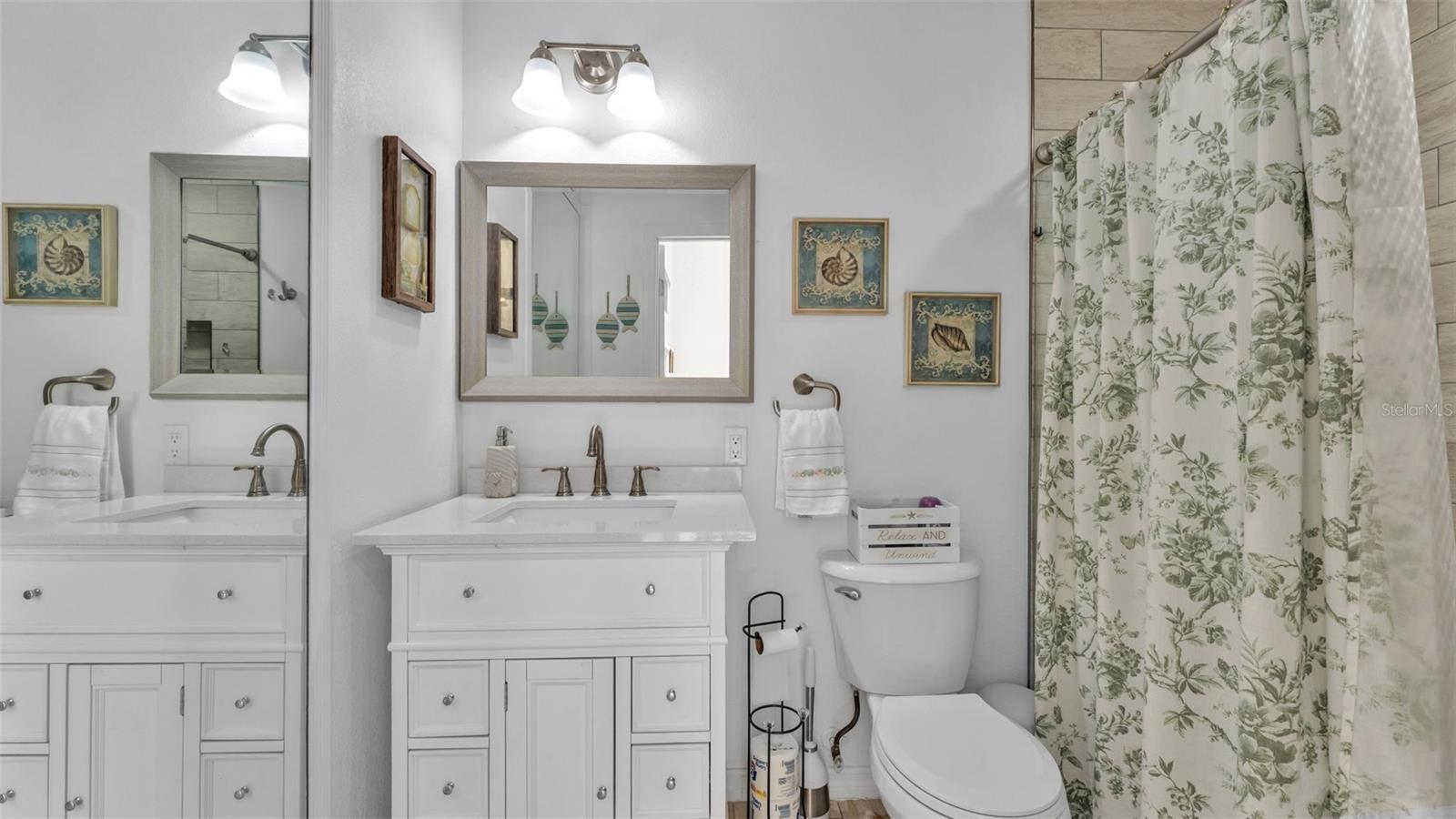 HUNTERS GREEN PRCL 3 - Residential