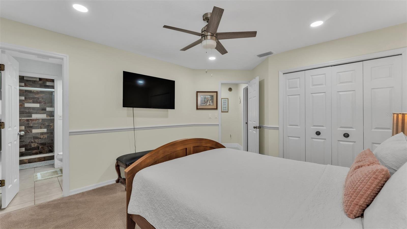 HUNTERS GREEN PRCL 3 - Residential