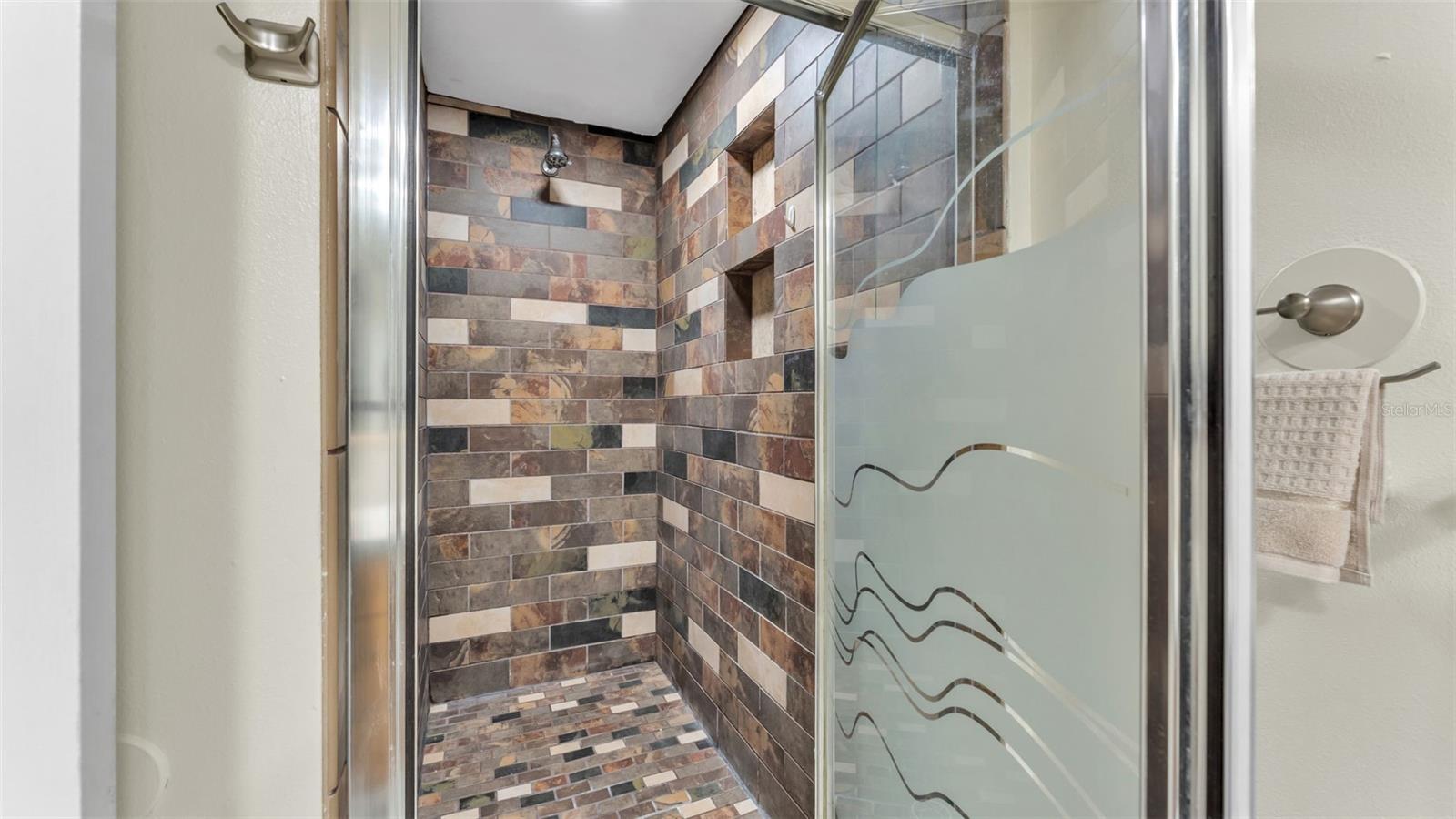 HUNTERS GREEN PRCL 3 - Residential