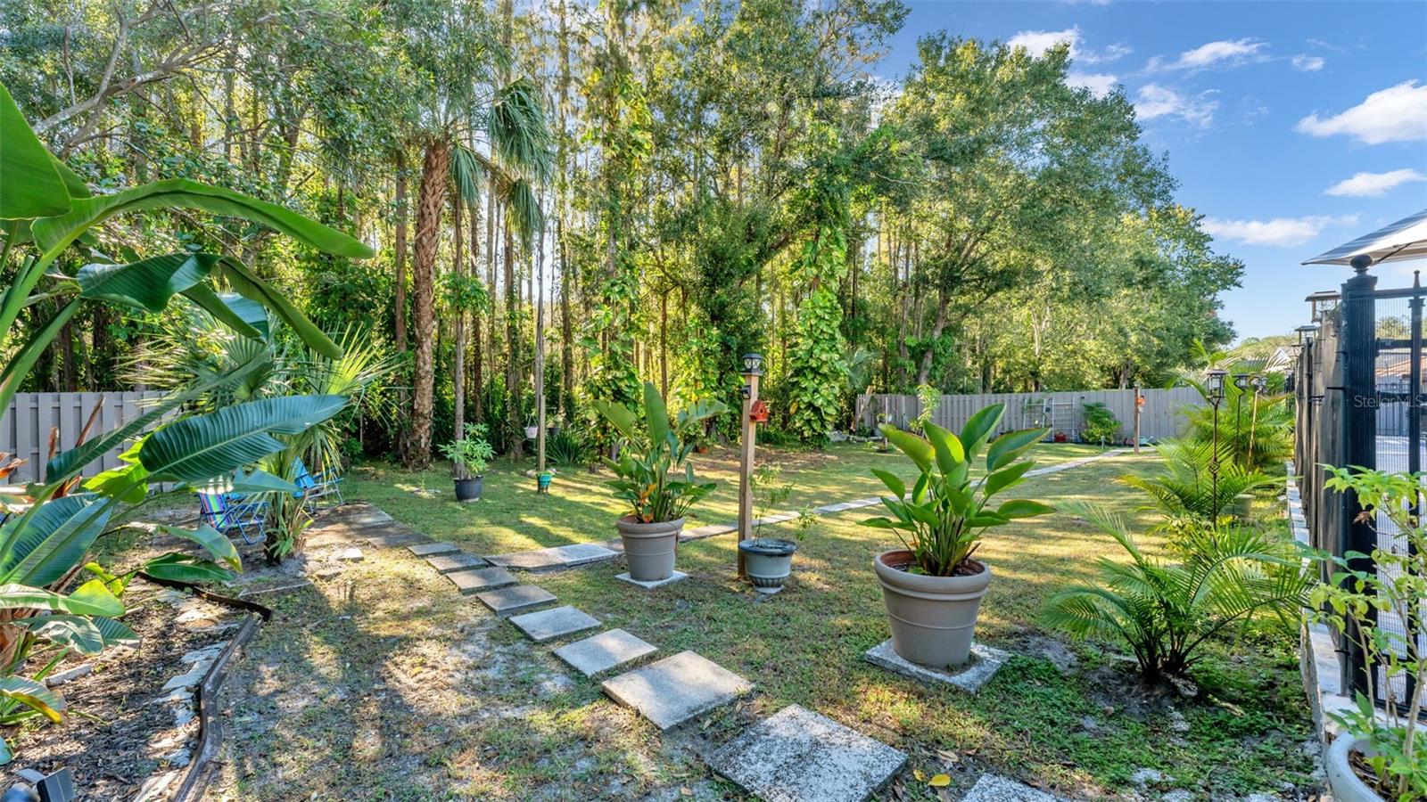 HUNTERS GREEN PRCL 3 - Residential