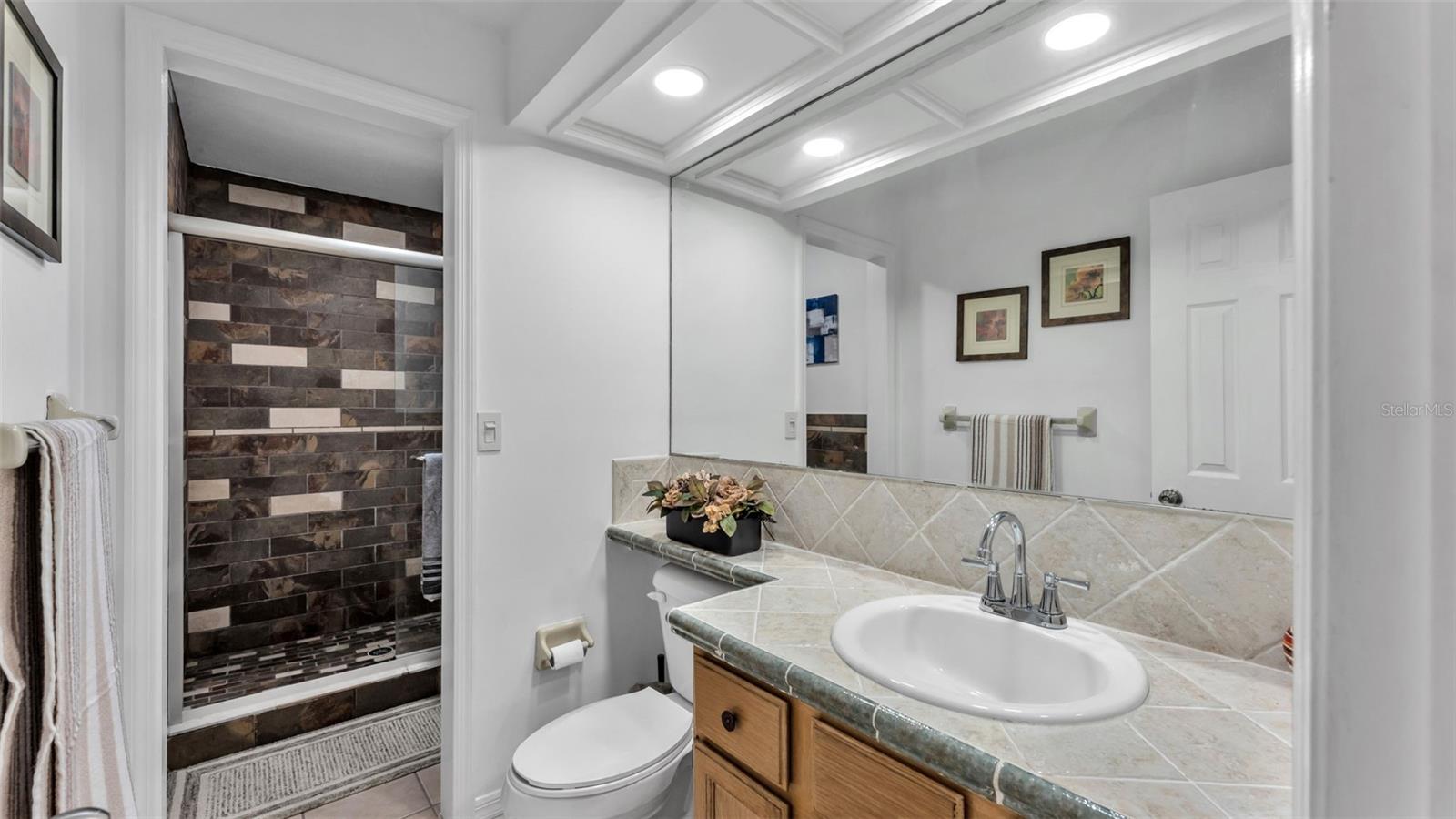 HUNTERS GREEN PRCL 3 - Residential