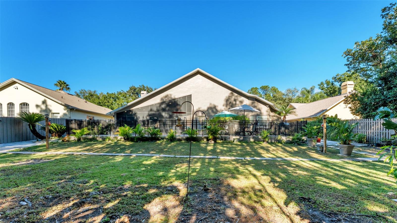 HUNTERS GREEN PRCL 3 - Residential