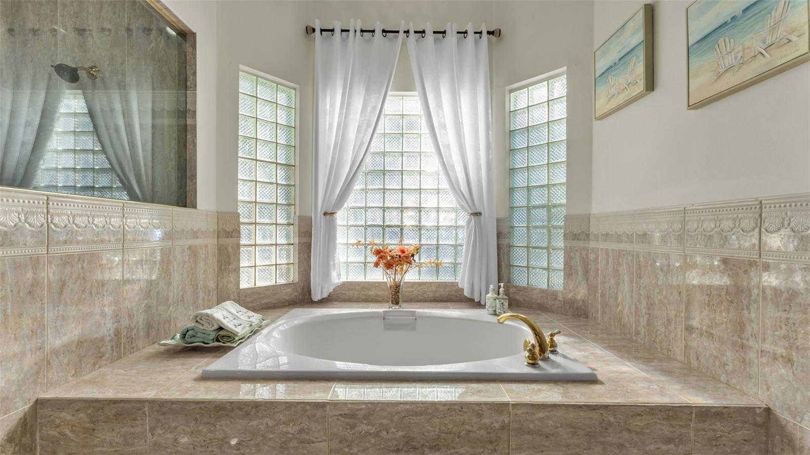 HUNTERS GREEN PRCL 3 - Residential