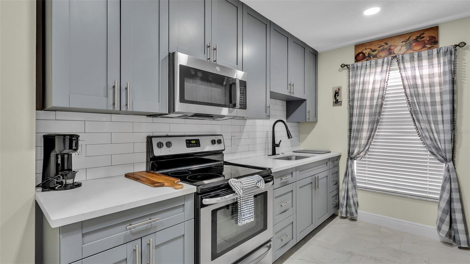 HUNTERS GREEN PRCL 3 - Residential