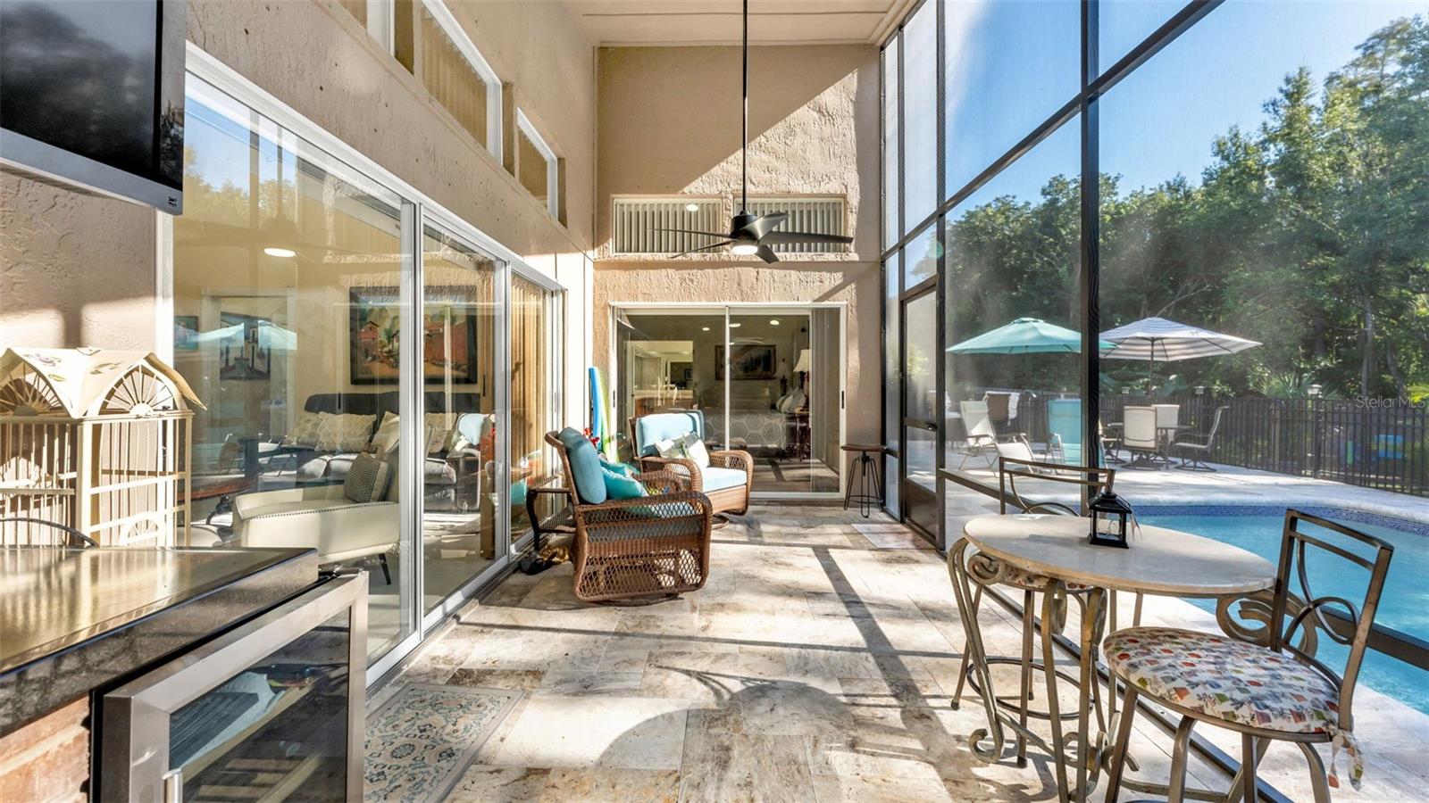 HUNTERS GREEN PRCL 3 - Residential