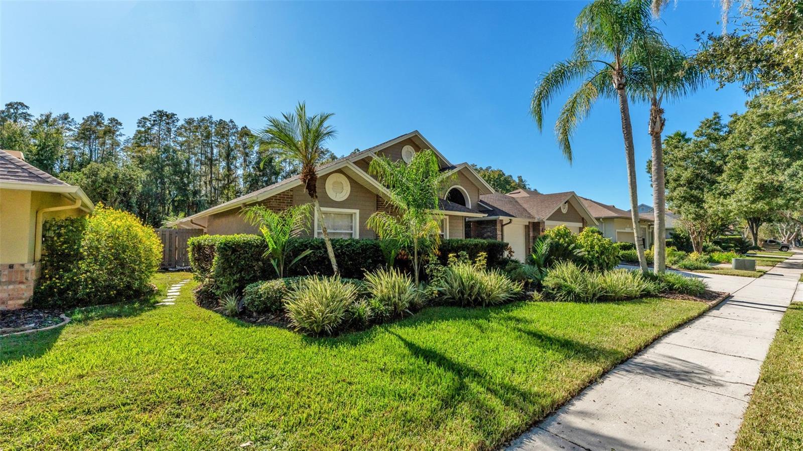 HUNTERS GREEN PRCL 3 - Residential